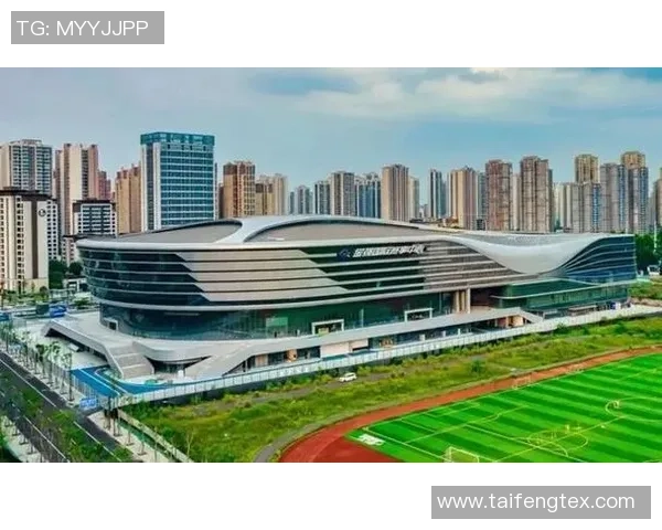 成都国际足球中心招标项目启动期待优质方案助力城市体育发展