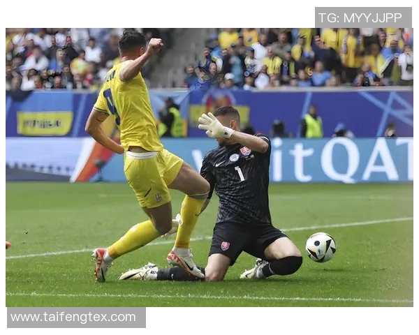 斯洛伐克足球实力分析及其在国际赛场上的表现探讨