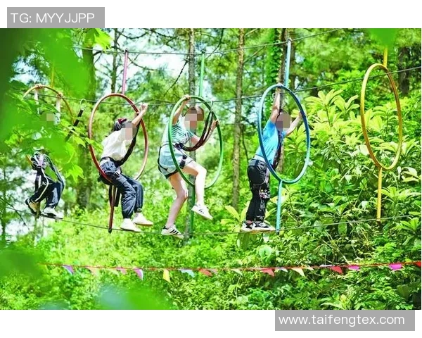 张娜独家揭秘极限运动的挑战与乐趣分享心得与技巧