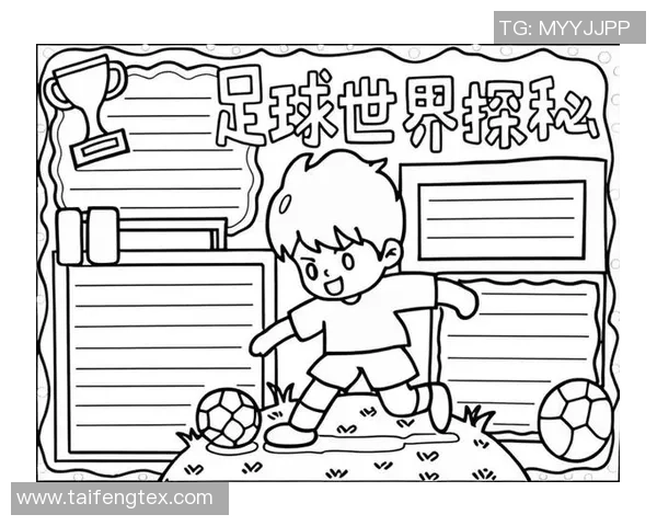 探索16足球的魅力与激情，揭示这项运动背后的故事与文化