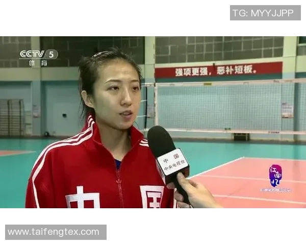 杭州排球队的实力分析与未来发展展望探讨