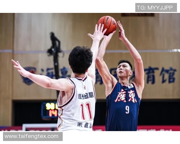 洲际杯最新积分榜杭州篮球队以71分稳居榜首展现强劲实力